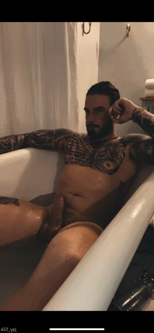 jay_55k Onlyfans leaked photo 9832215 on Hotleaks.tv
