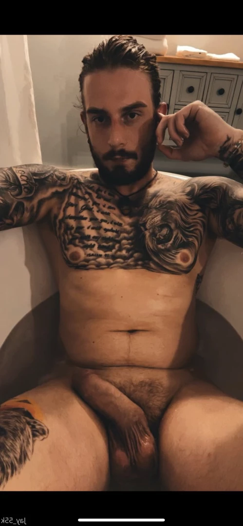 jay_55k Onlyfans leaked photo 9832564 on Hotleaks.tv