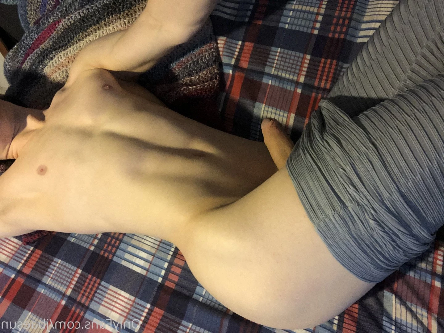 Jaybaesun • Top 2% [ jaybaesun ] Onlyfans leaked photo 3287419 on Hotleaks.tv