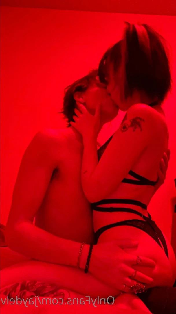 Jayde [ jaydelv ] Onlyfans leaked photo 3260203 on Hotleaks.tv