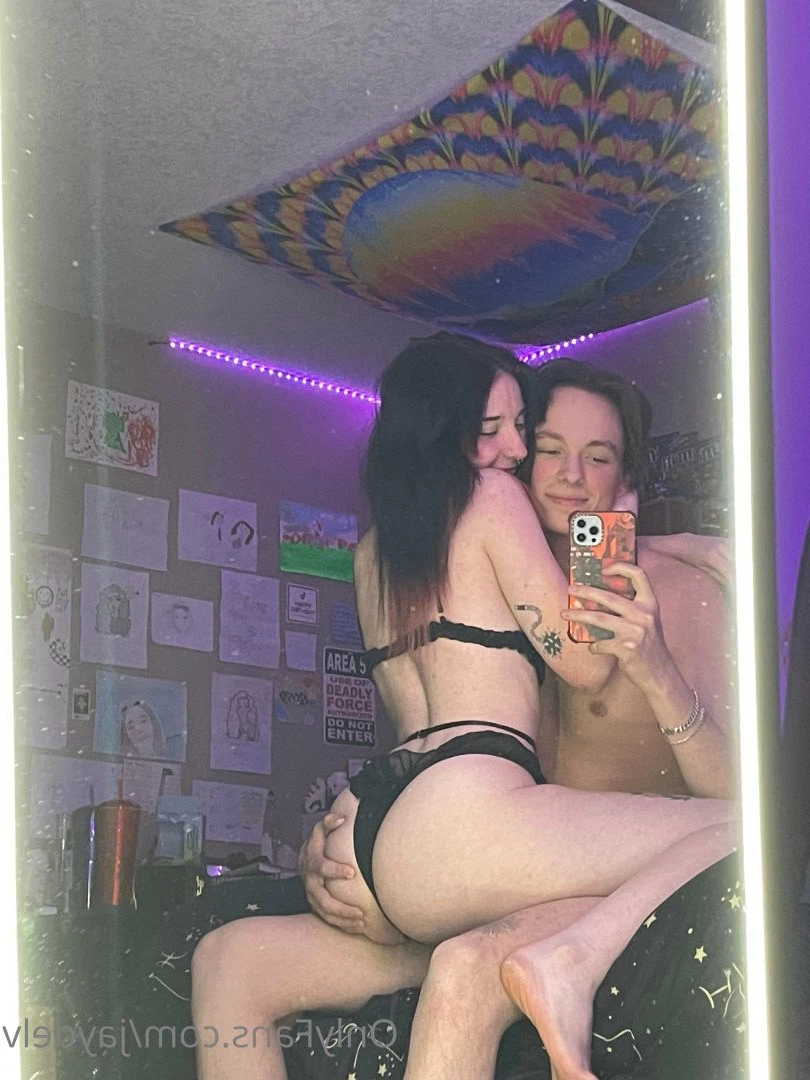 Jayde [ jaydelv ] Onlyfans leaked photo 3260248 on Hotleaks.tv