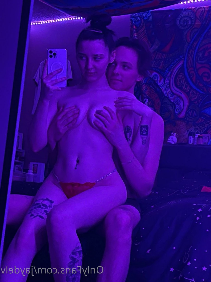 Jayde [ jaydelv ] Onlyfans leaked photo 3260589 on Hotleaks.tv