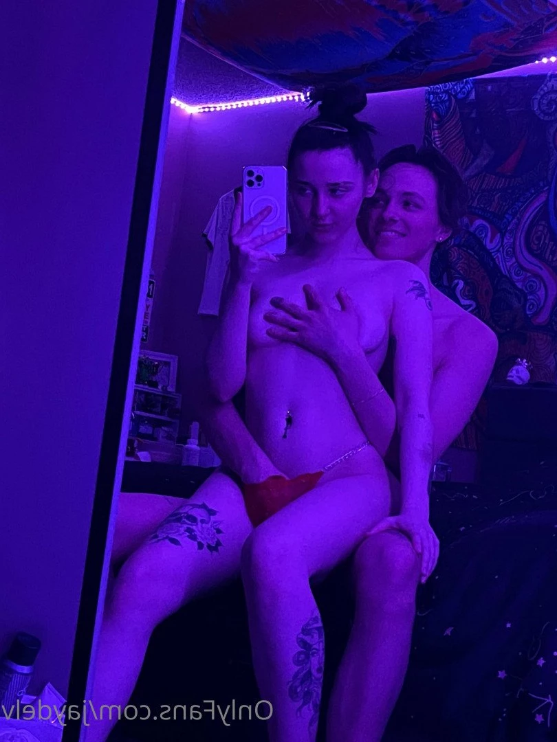 Jayde [ jaydelv ] Onlyfans leaked photo 3260633 on Hotleaks.tv