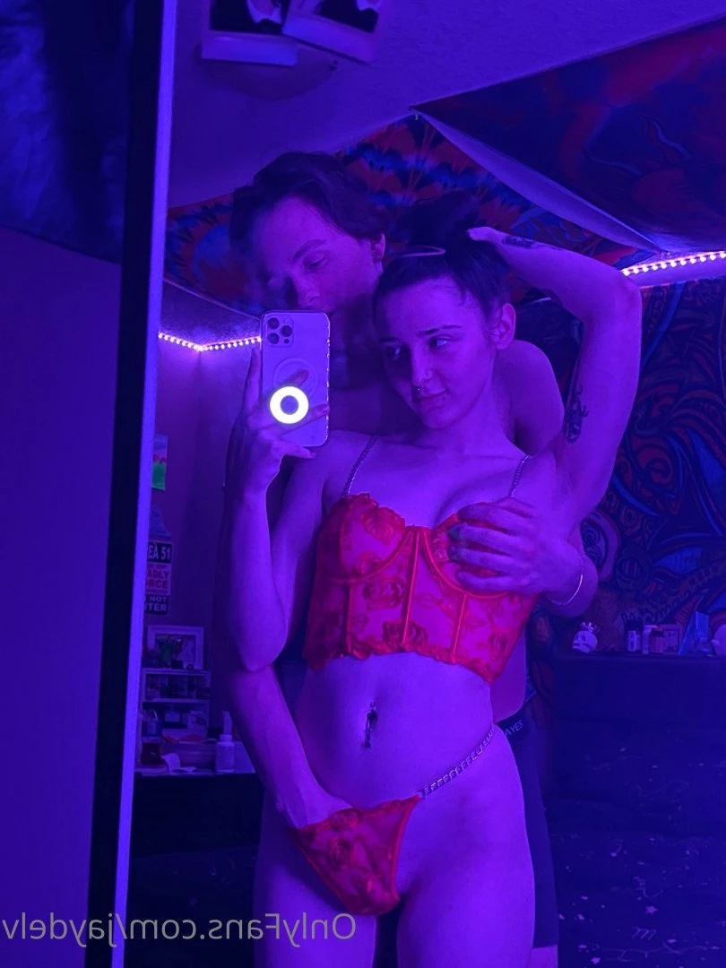 Jayde [ jaydelv ] Onlyfans leaked photo 3260693 on Hotleaks.tv
