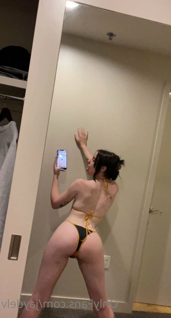 Jayde [ jaydelv ] Onlyfans leaked photo 6302690 on Hotleaks.tv