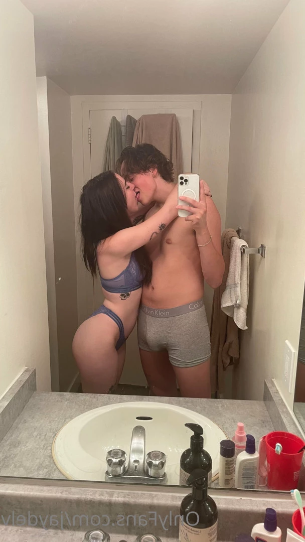 Jayde [ jaydelv ] Onlyfans leaked photo 6302703 on Hotleaks.tv
