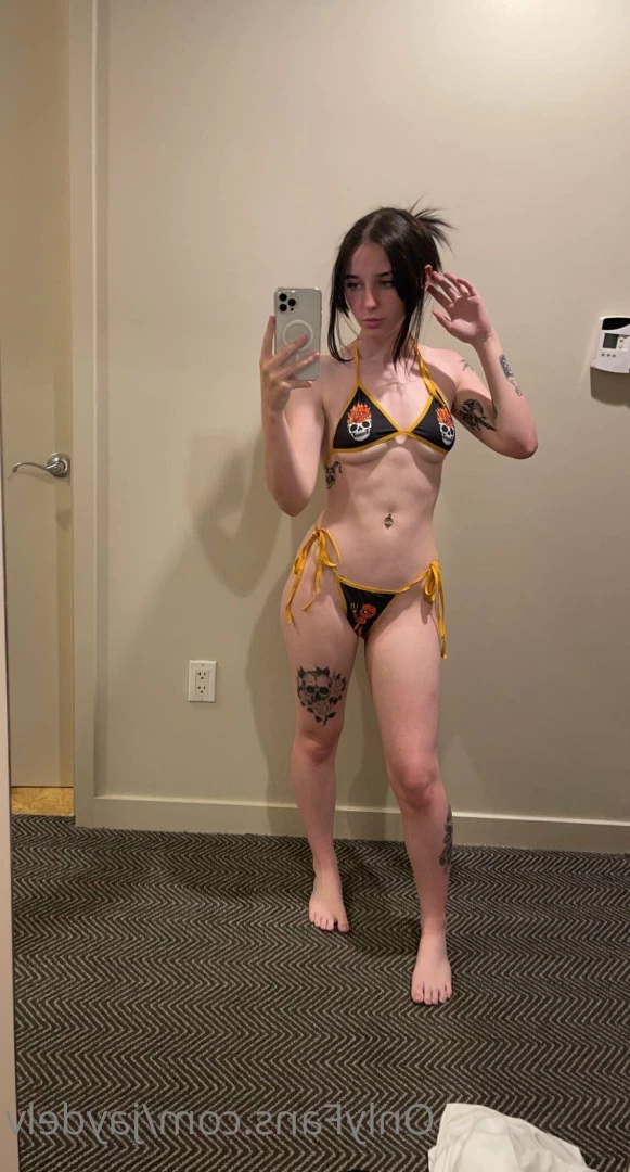Jayde [ jaydelv ] Onlyfans leaked photo 6302753 on Hotleaks.tv