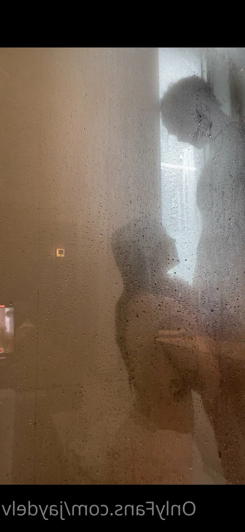 Jayde [ jaydelv ] Onlyfans leaked photo 6302760 on Hotleaks.tv