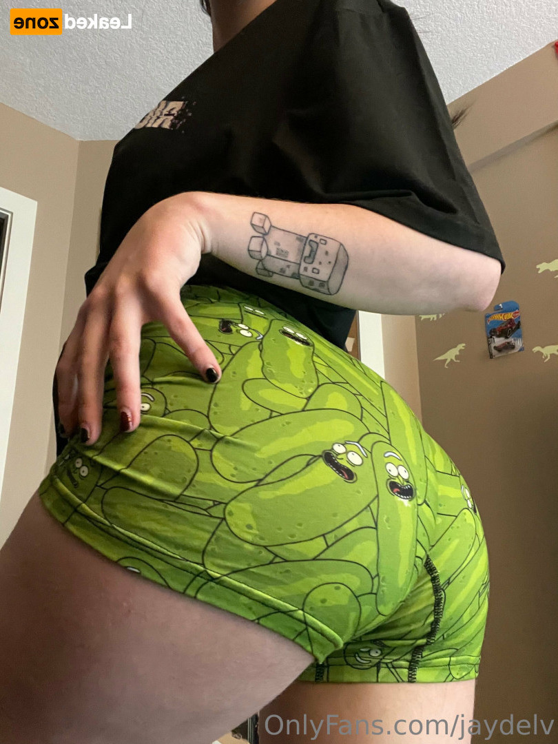 Jayde [ jaydelv ] Onlyfans leaked photo 16731565 on Hotleaks.tv