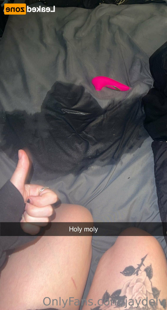Jayde [ jaydelv ] Onlyfans leaked photo 16731590 on Hotleaks.tv