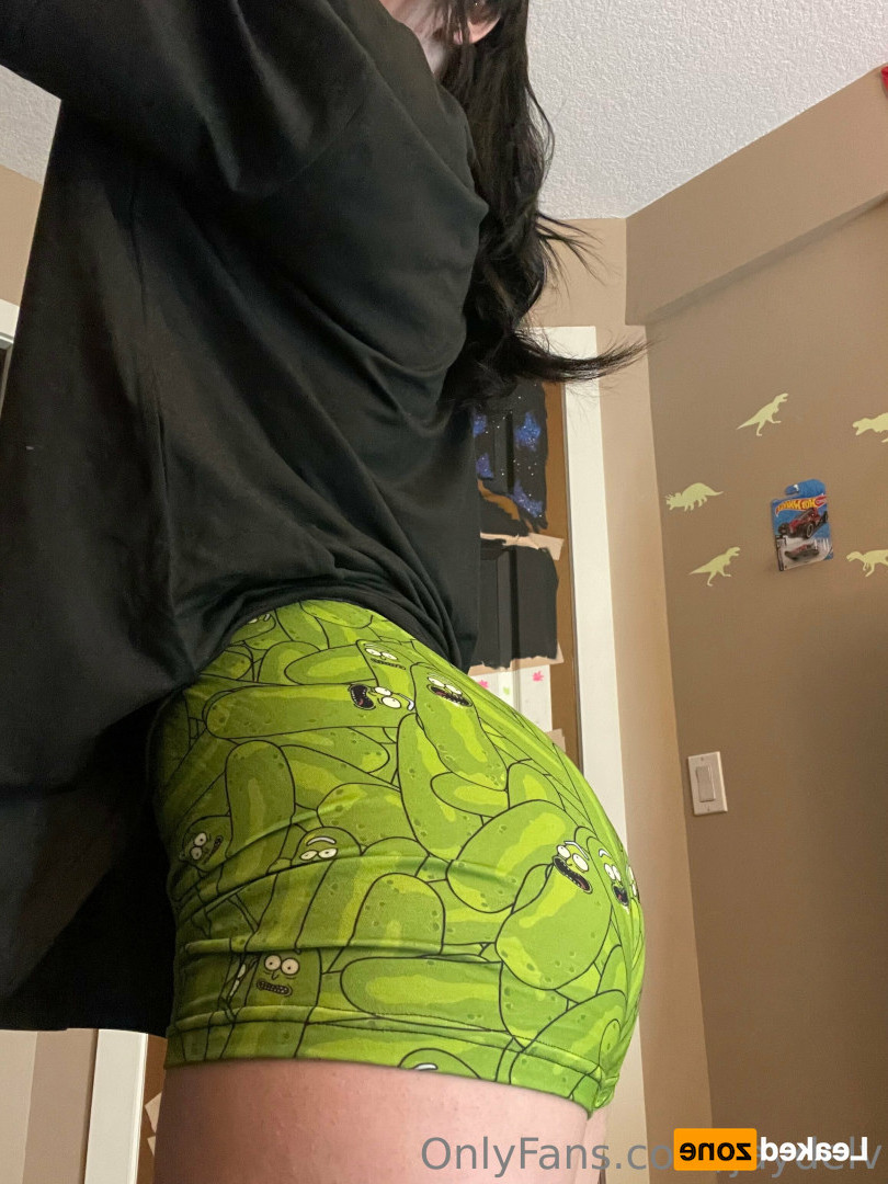 Jayde [ jaydelv ] Onlyfans leaked photo 16731595 on Hotleaks.tv