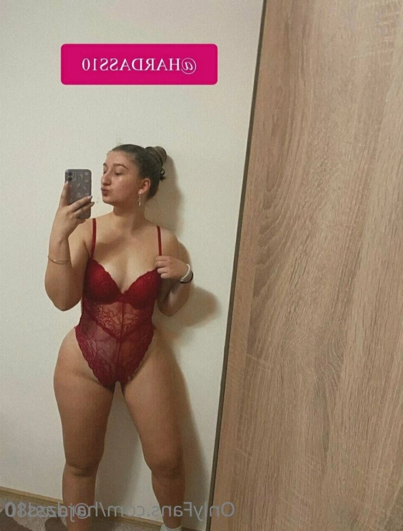 Jasmine Davis [ jazzd80 ] Onlyfans leaked photo 3140195 on Hotleaks.tv