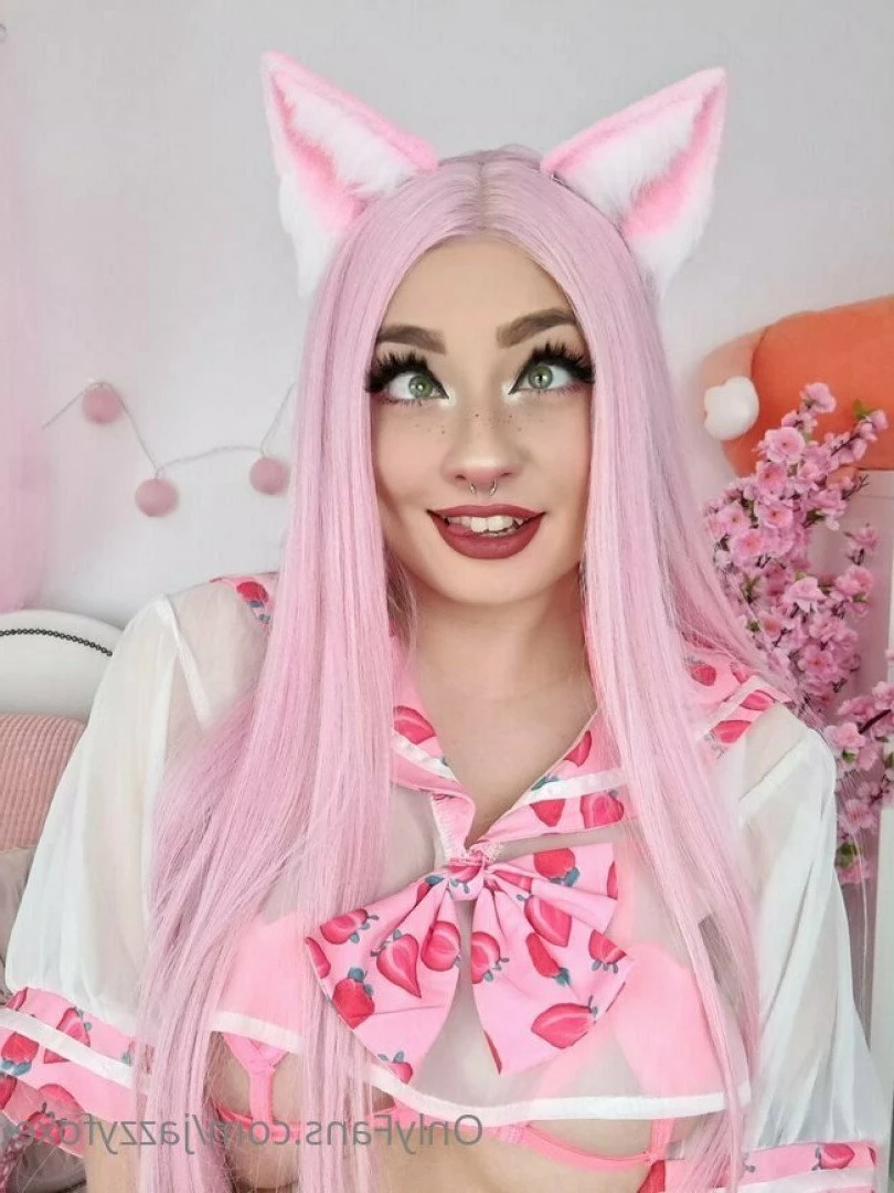 JasminFoxe [ jazzyfoxe ] Onlyfans leaked photo 3259809 on Hotleaks.tv