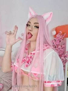 3259934