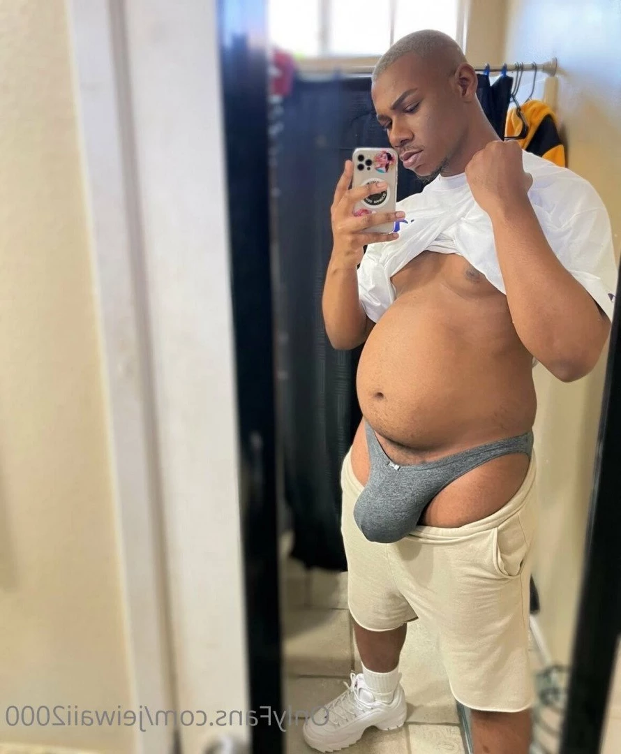 jwaii [ jeiwaii2000 ] Onlyfans leaked photo 3333223 on Hotleaks.tv