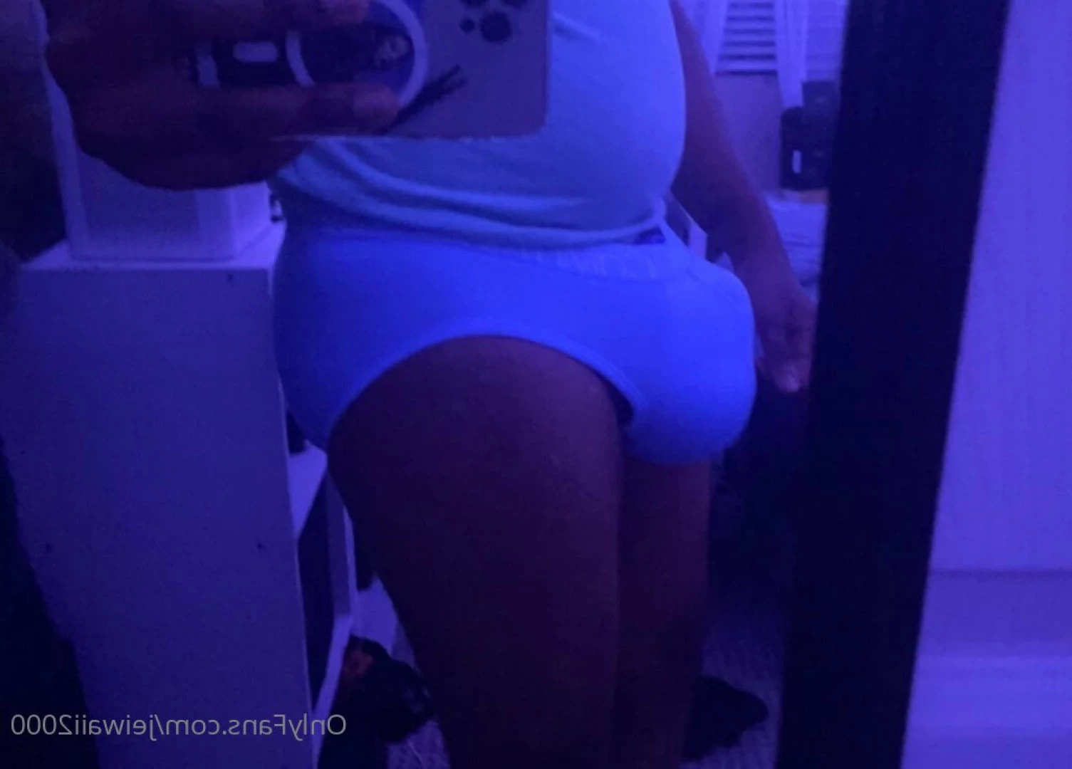 jwaii [ jeiwaii2000 ] Onlyfans leaked photo 7680422 on Hotleaks.tv