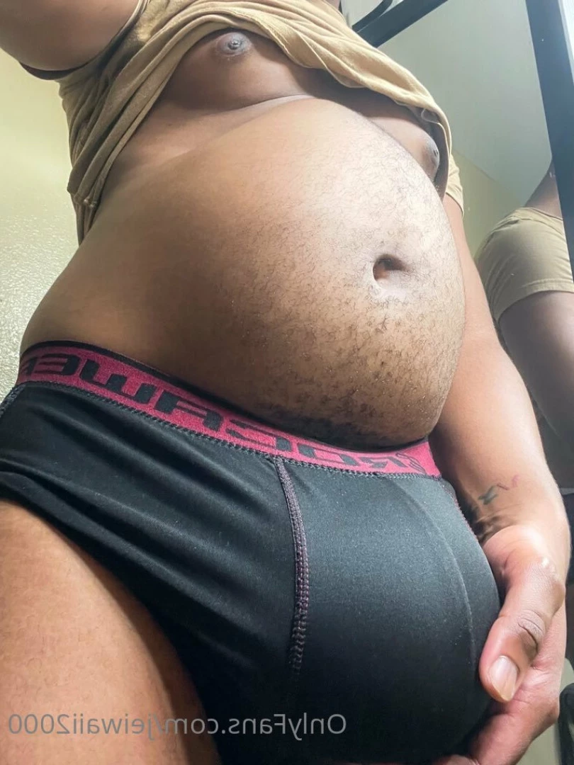 jwaii [ jeiwaii2000 ] Onlyfans leaked photo 7680425 on Hotleaks.tv