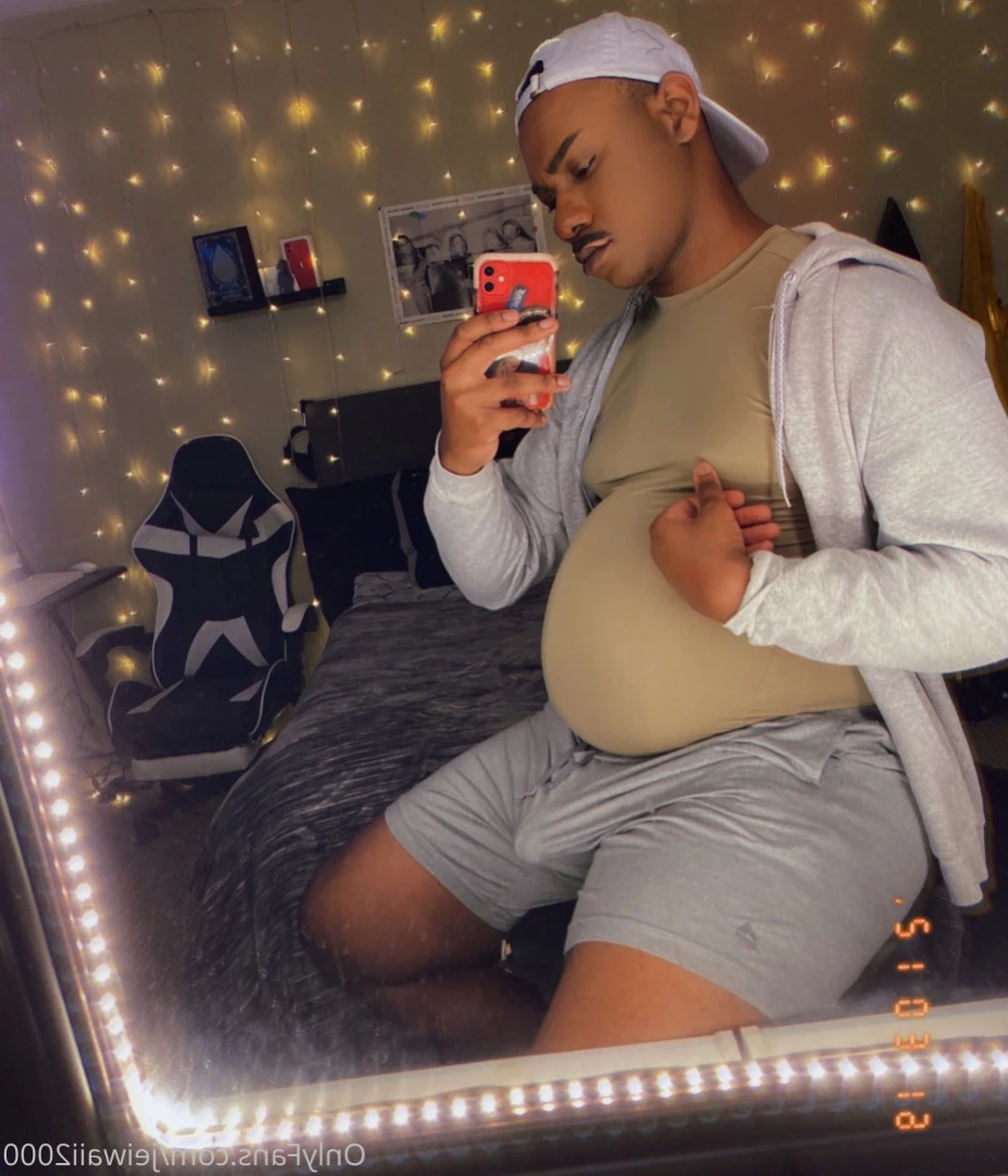 jwaii [ jeiwaii2000 ] Onlyfans leaked photo 12295899 on Hotleaks.tv