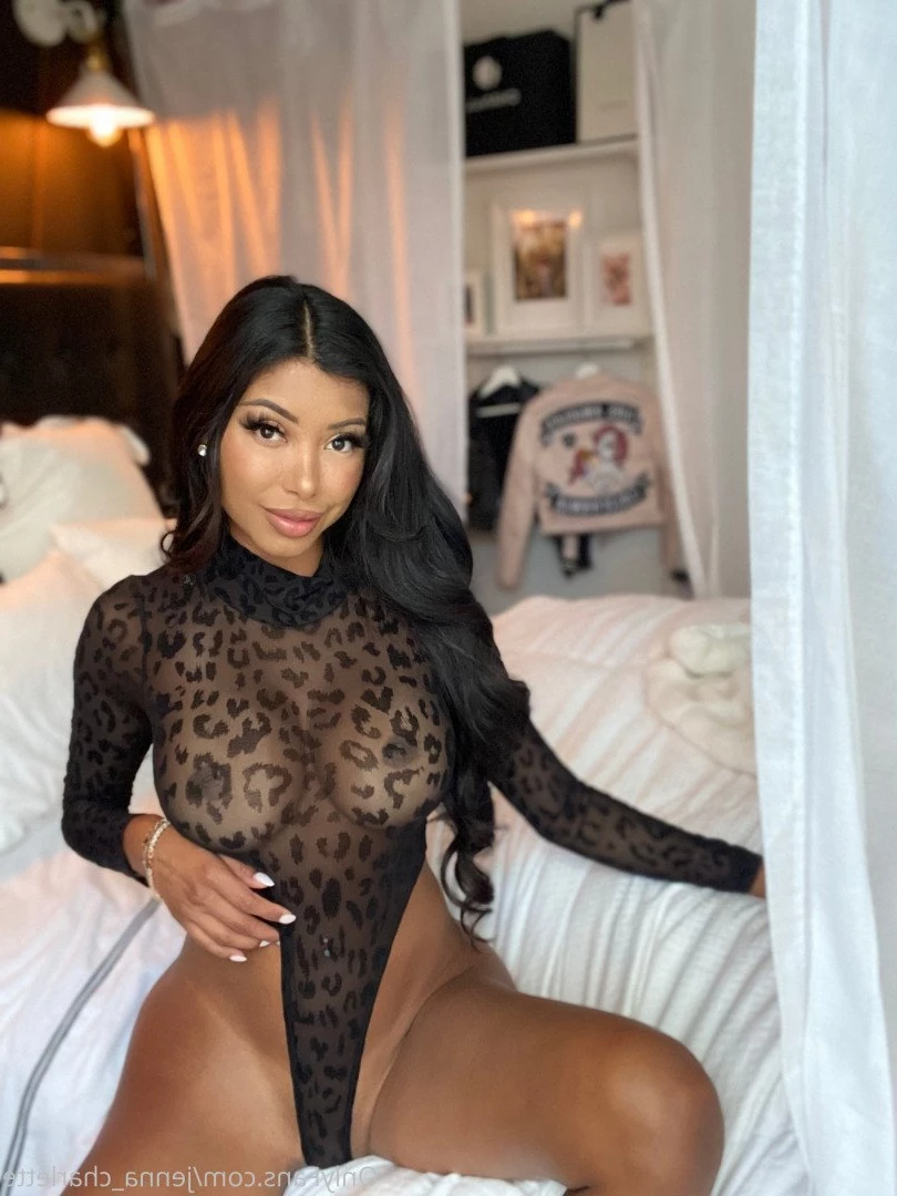 Jenna Charlette 🕊 [ jenna_charlette ] Onlyfans leaked photo 3259606 on Hotleaks.tv