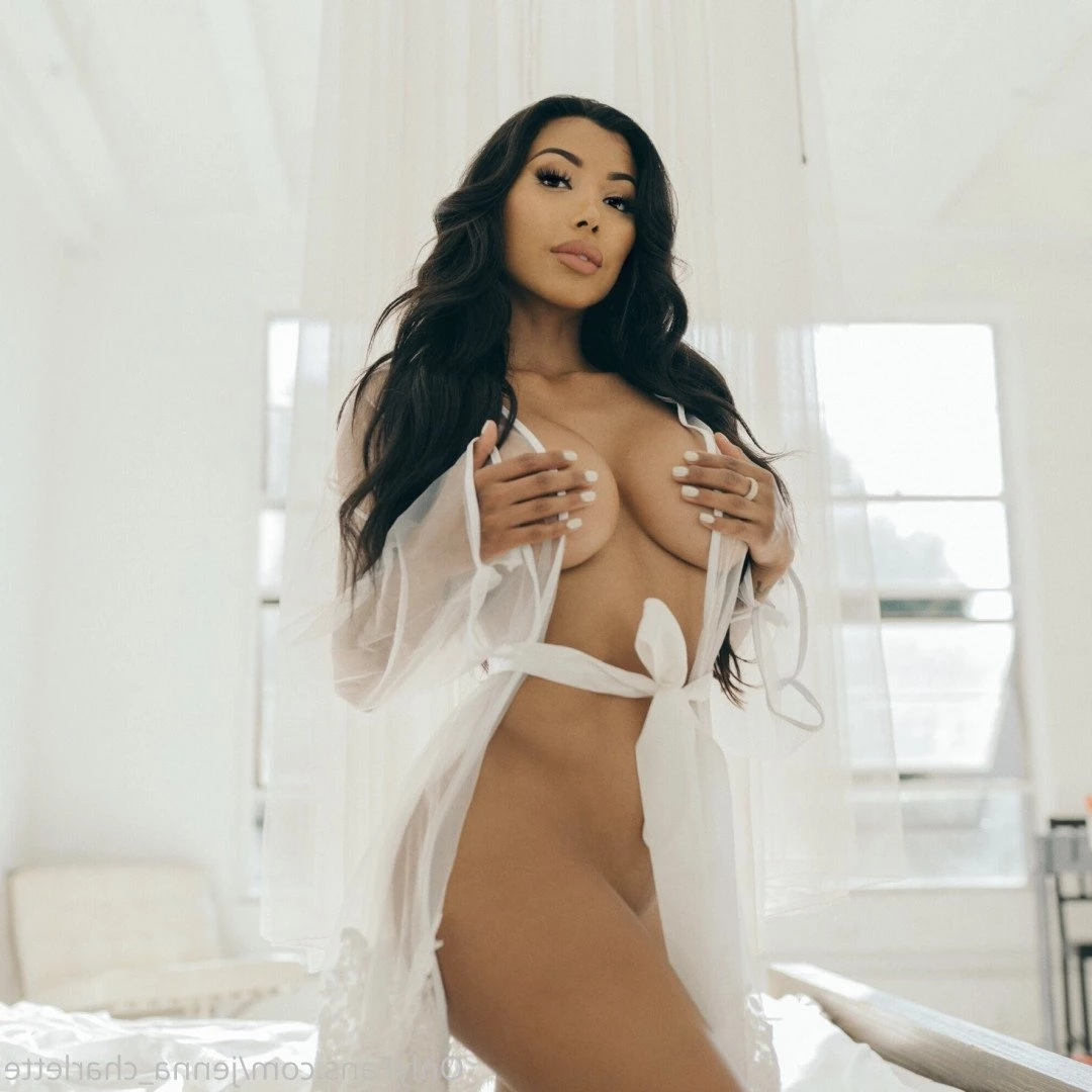 Jenna Charlette 🕊 [ jenna_charlette ] Onlyfans leaked photo 3259652 on Hotleaks.tv