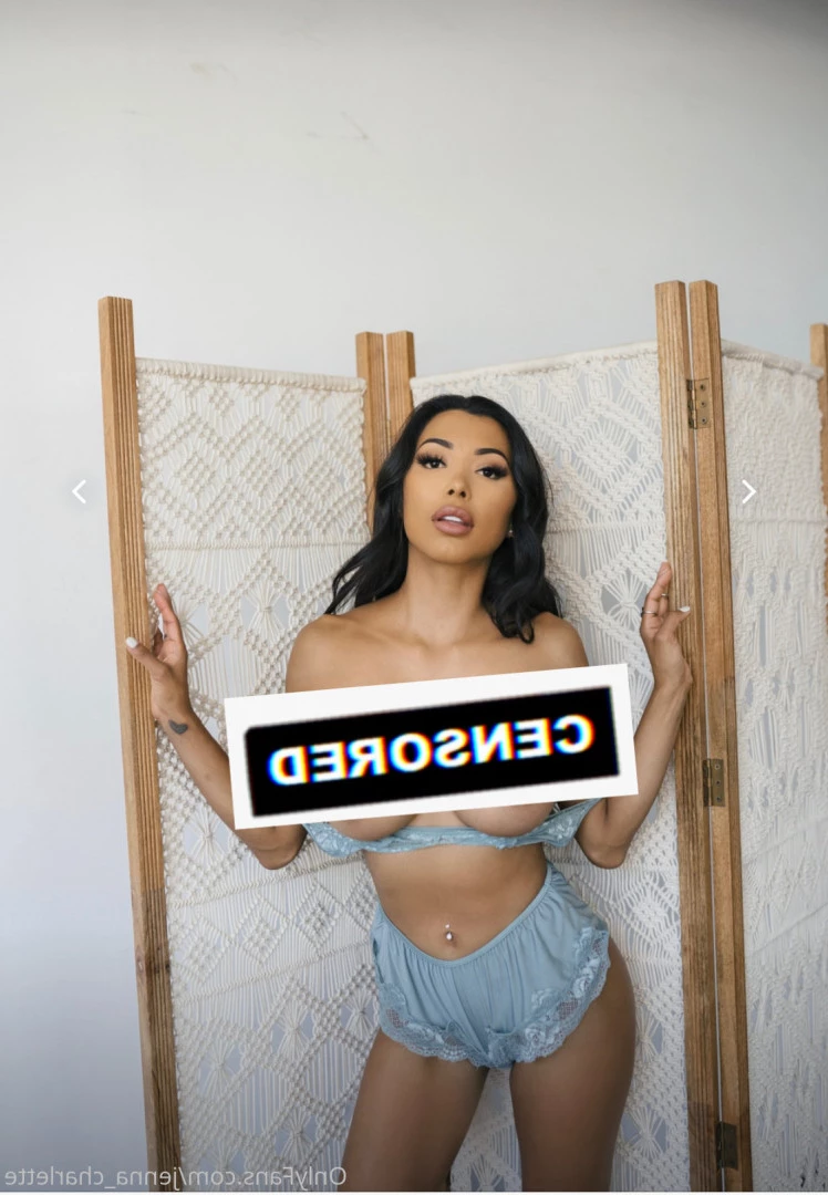 Jenna Charlette 🕊 [ jenna_charlette ] Onlyfans leaked photo 6302506 on Hotleaks.tv