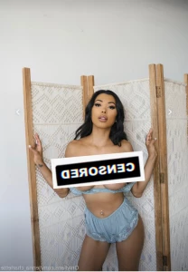 6302506