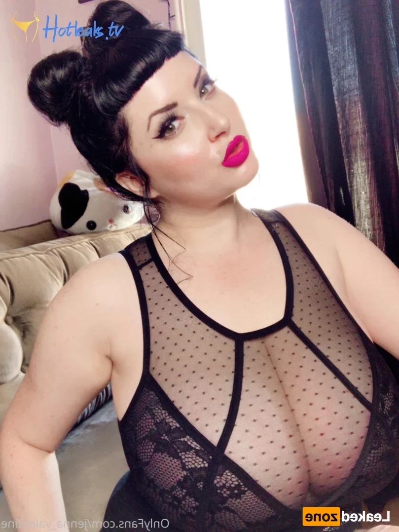 Jenna Valentine [ jenna_valentine ] Onlyfans leaked photo 15963930 on Hotleaks.tv