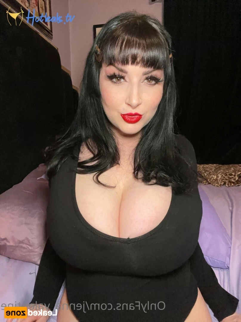 Jenna Valentine [ jenna_valentine ] Onlyfans leaked photo 15984255 on Hotleaks.tv