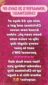 3255819