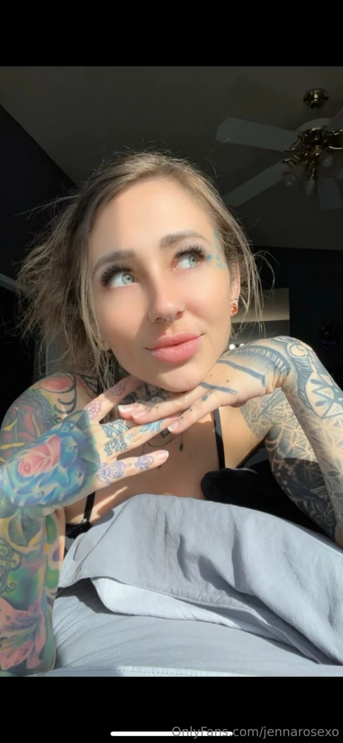 JennaRose 😈 Let’s sext 😈 [ jennarosexo ] Onlyfans leaked photo 18674026 on Hotleaks.tv