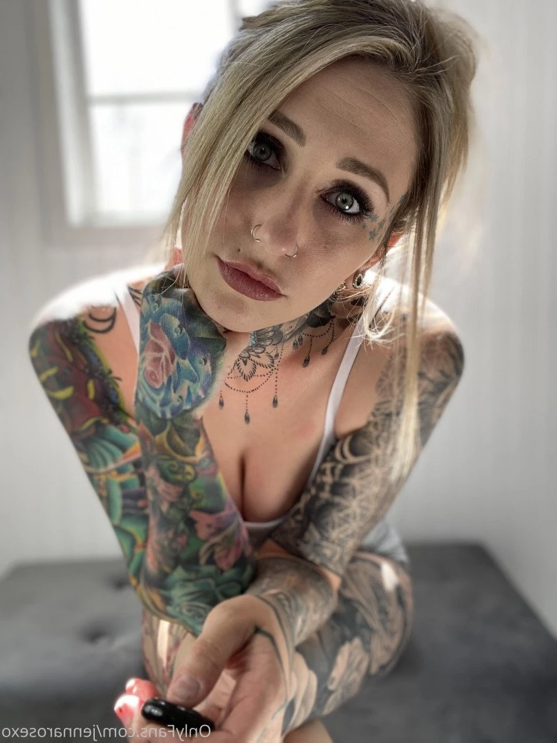 JennaRose 😈 Let’s sext 😈 [ jennarosexo ] Onlyfans leaked photo 3224509 on Hotleaks.tv