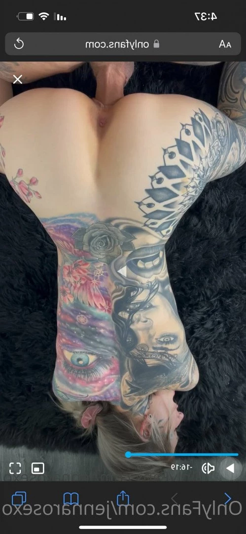 JennaRose 😈 Let’s sext 😈 [ jennarosexo ] Onlyfans leaked photo 3228050 on Hotleaks.tv