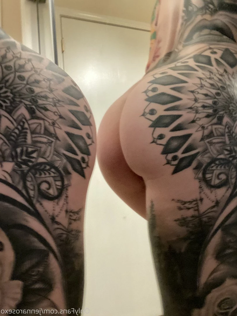 JennaRose 😈 Let’s sext 😈 [ jennarosexo ] Onlyfans leaked photo 3235431 on Hotleaks.tv