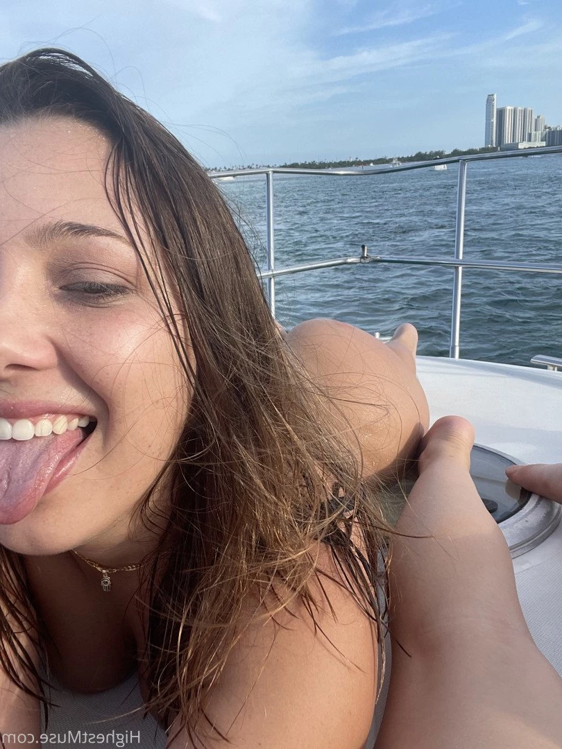 Jenna Sativa [ jennasativa ] Onlyfans leaked photo 3512682 on Hotleaks.tv