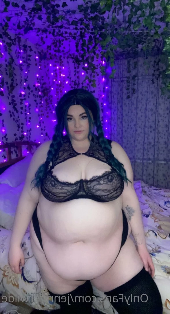 Jennifer Wilde [ jenniferwilde ] Onlyfans leaked photo 3216609 on Hotleaks.tv