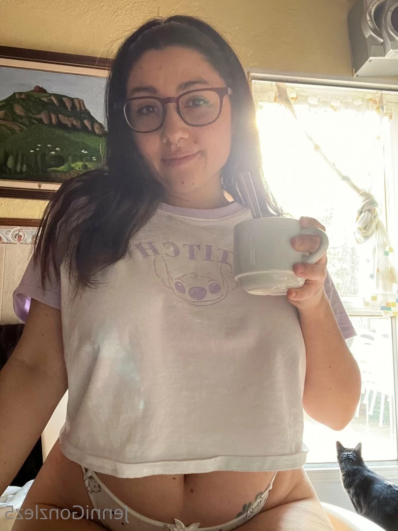 Jenni✨ NO PPV!!!! [ jennigonzlez5 ] Onlyfans leaked photo 3512528 on Hotleaks.tv