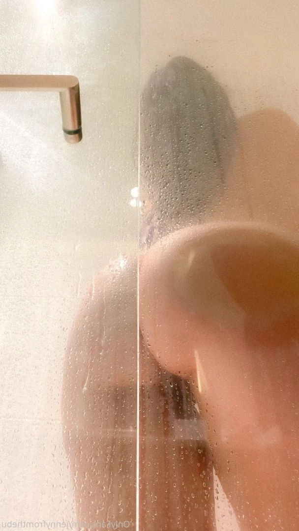 JennIfer white [ jennyfromthebu ] Onlyfans leaked photo 3268966 on Hotleaks.tv
