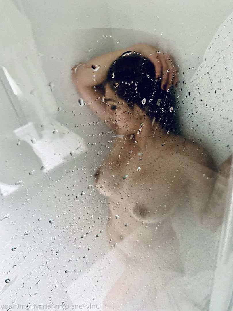 JennIfer white [ jennyfromthebu ] Onlyfans leaked photo 3269031 on Hotleaks.tv