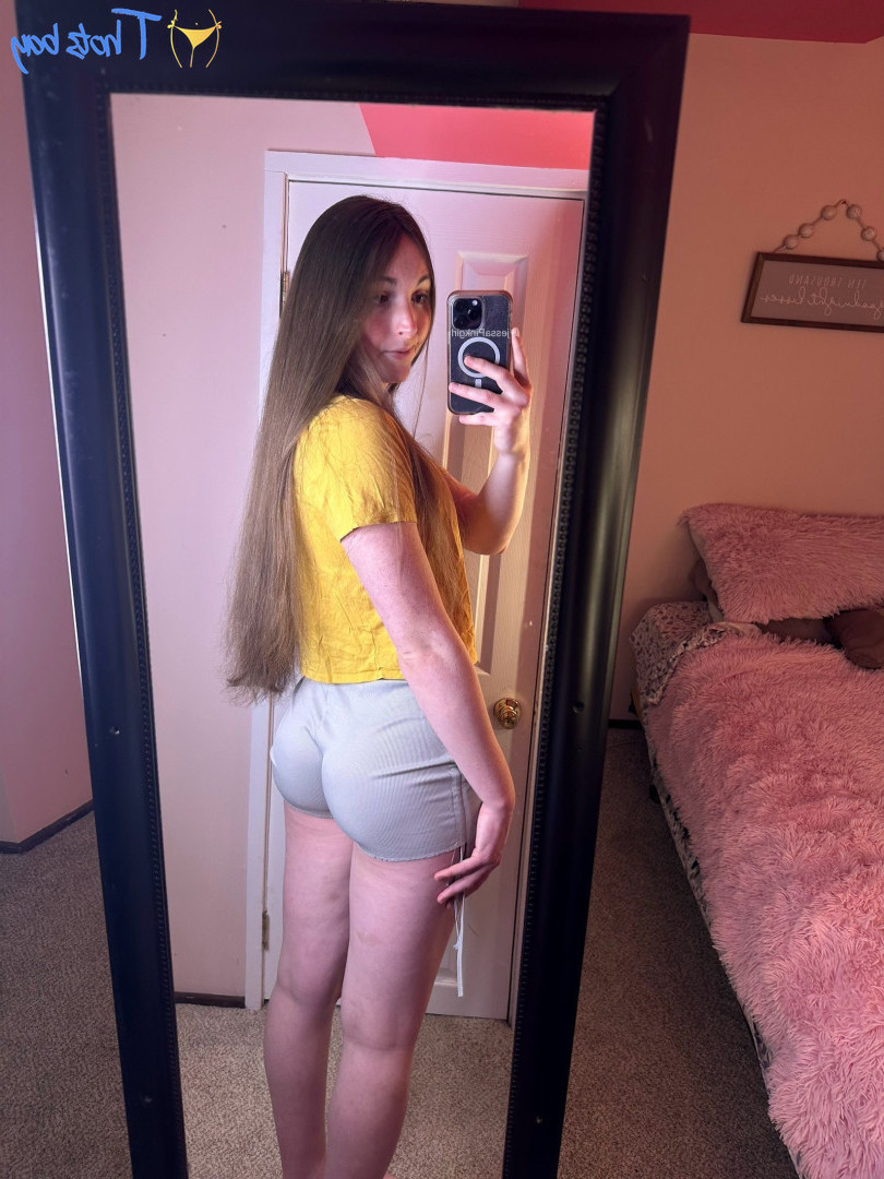 Jessa Pinkgirl [ jessapinkgirl ] Onlyfans leaked photo 18484398 on Hotleaks.tv