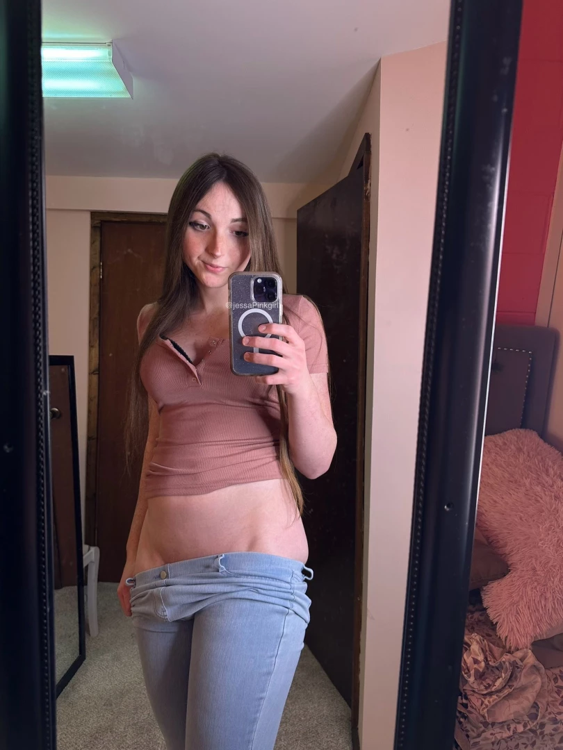 Jessa Pinkgirl [ jessapinkgirl ] Onlyfans leaked photo 18484611 on Hotleaks.tv