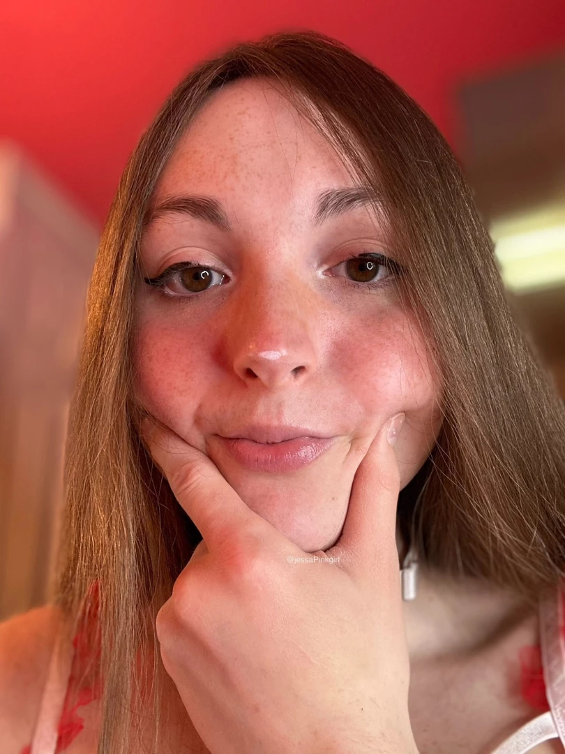 Jessa Pinkgirl [ jessapinkgirl ] Onlyfans leaked photo 18484835 on Hotleaks.tv