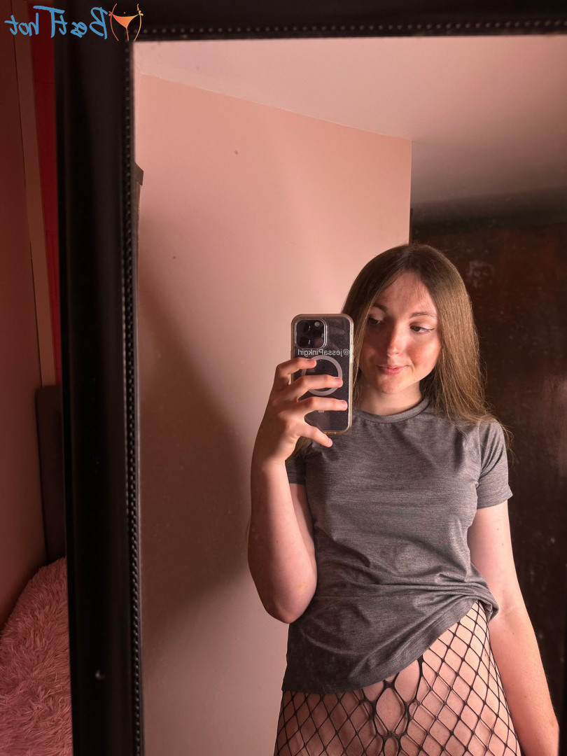 Jessa Pinkgirl [ jessapinkgirl ] Onlyfans leaked photo 18491689 on Hotleaks.tv