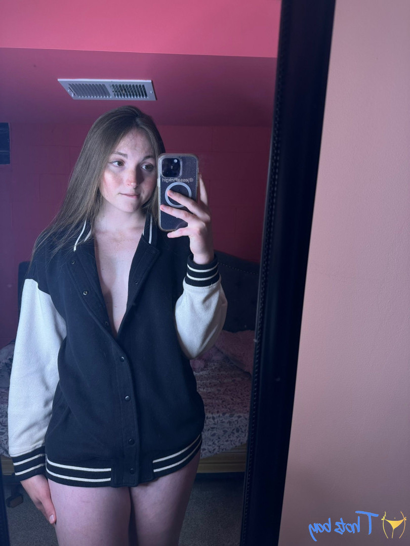 Jessa Pinkgirl [ jessapinkgirl ] Onlyfans leaked photo 18493553 on Hotleaks.tv