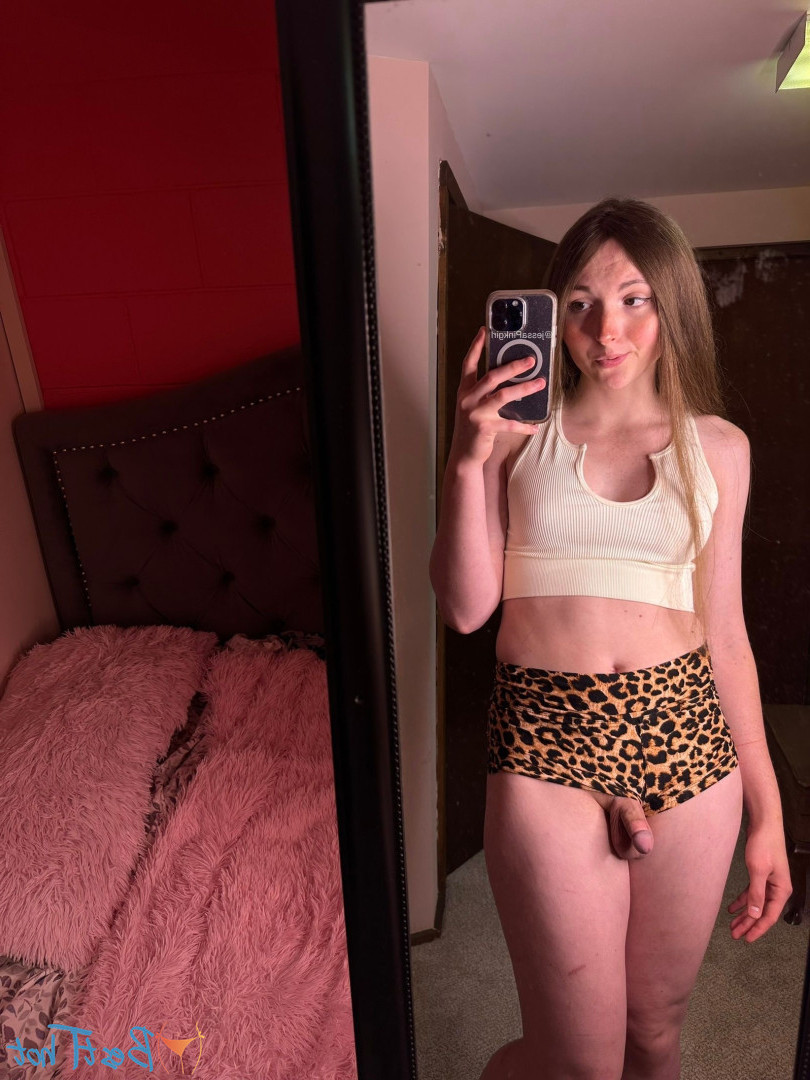 Jessa Pinkgirl [ jessapinkgirl ] Onlyfans leaked photo 18494299 on Hotleaks.tv