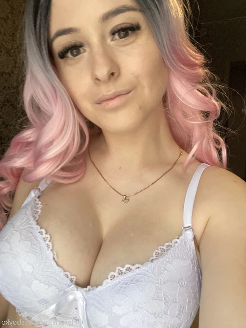 Jessiсa Boyko❤️ [ jessboyko ] Onlyfans leaked photo 7685143 on Hotleaks.tv