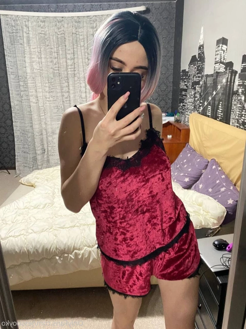 Jessiсa Boyko❤️ [ jessboyko ] Onlyfans leaked photo 7685201 on Hotleaks.tv