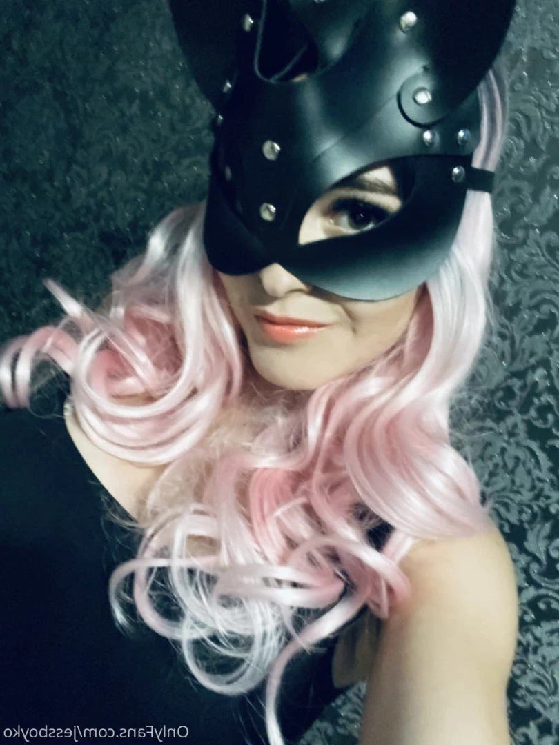 Jessiсa Boyko❤️ [ jessboyko ] Onlyfans leaked photo 7685214 on Hotleaks.tv