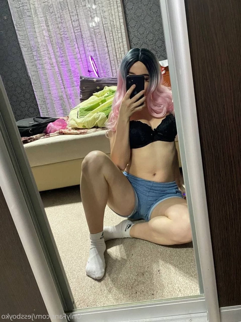 Jessiсa Boyko❤️ [ jessboyko ] Onlyfans leaked photo 7685684 on Hotleaks.tv