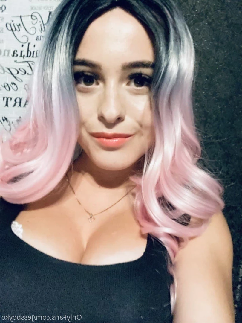 Jessiсa Boyko❤️ [ jessboyko ] Onlyfans leaked photo 7686734 on Hotleaks.tv