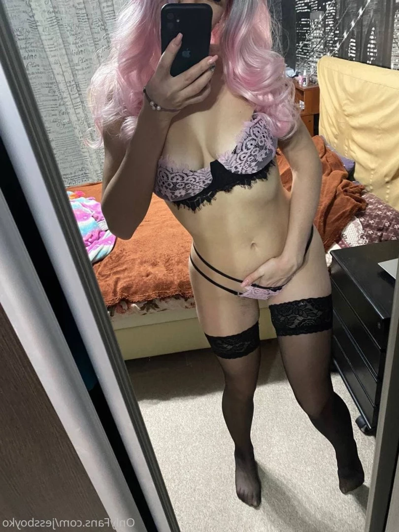 Jessiсa Boyko❤️ [ jessboyko ] Onlyfans leaked photo 7686773 on Hotleaks.tv
